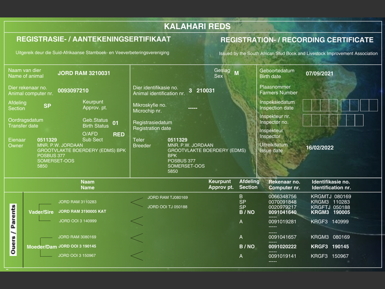 genetic_data