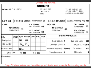 genetic_data