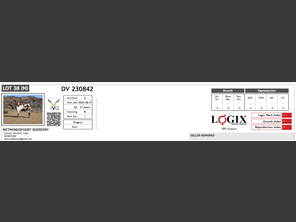 genetic_data