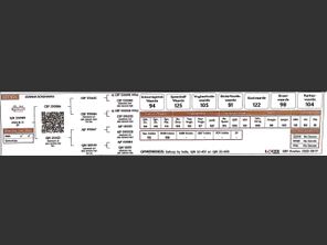 genetic_data
