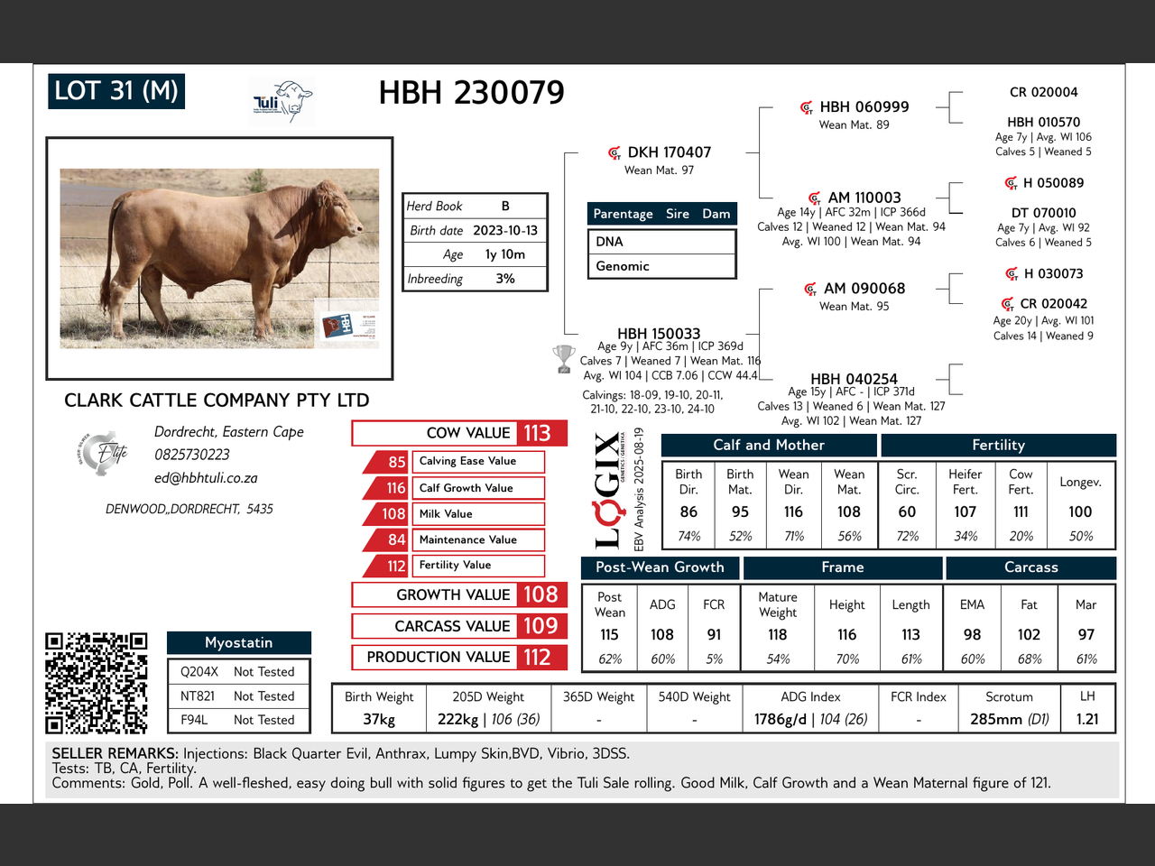 genetic_data