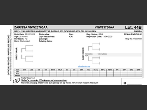 genetic_data