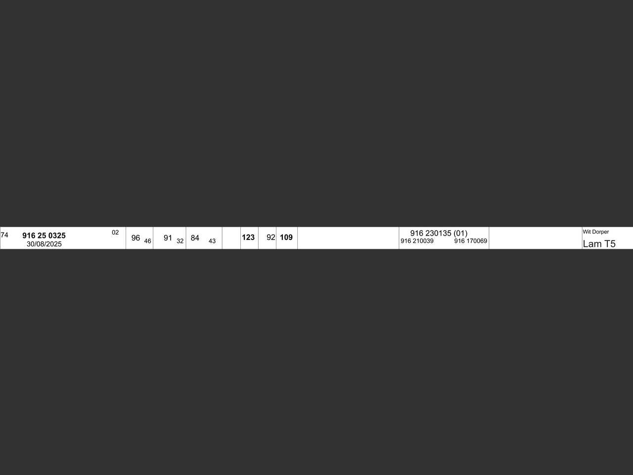 genetic_data