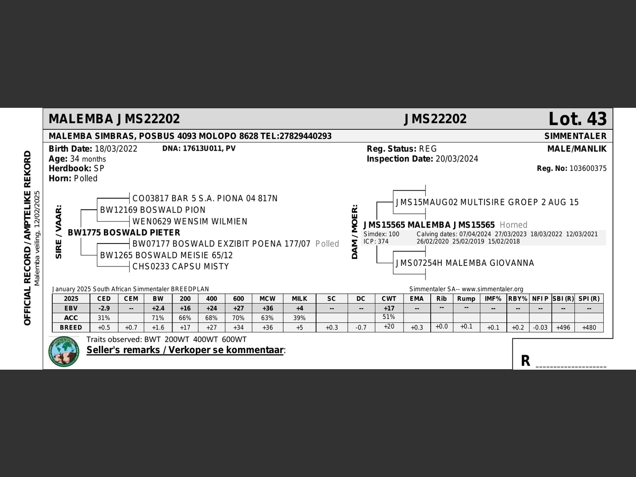 genetic_data