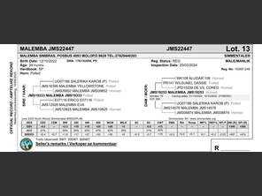 genetic_data