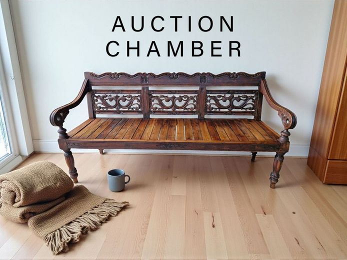 Antiques, Collectibles & Art: 2 October 2025
