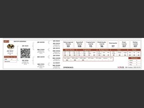 genetic_data