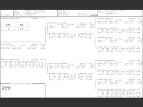 genetic_data