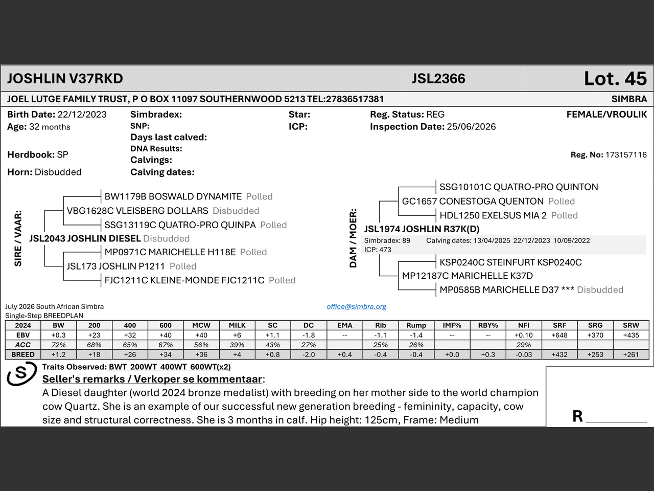 genetic_data