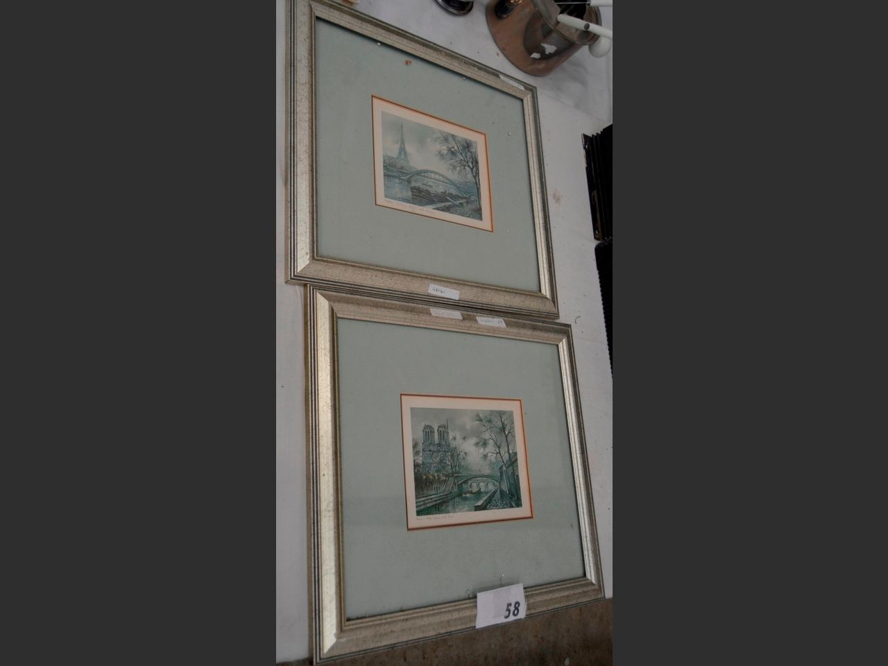 images