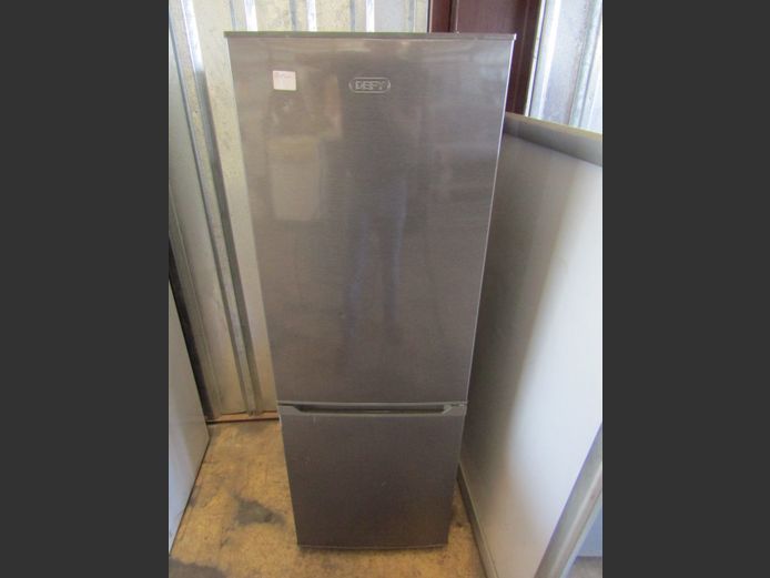Defy fridge/freezer