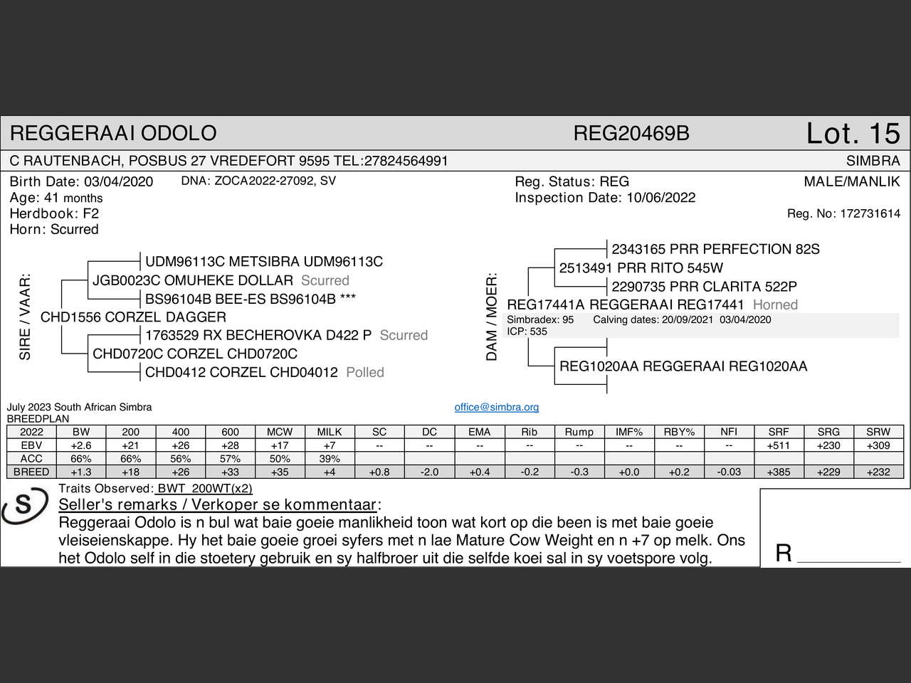 genetic_data
