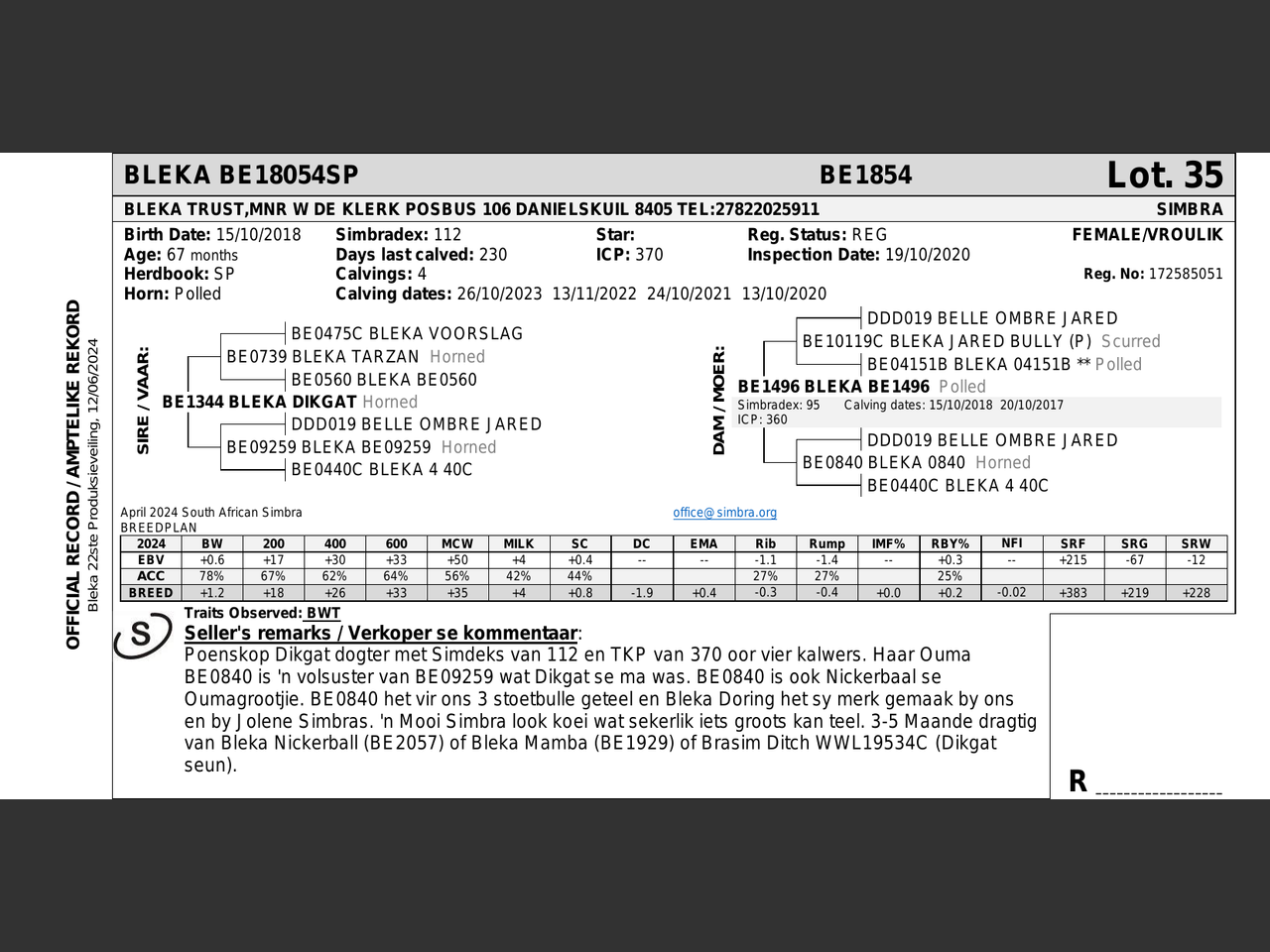 genetic_data