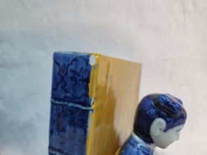 images