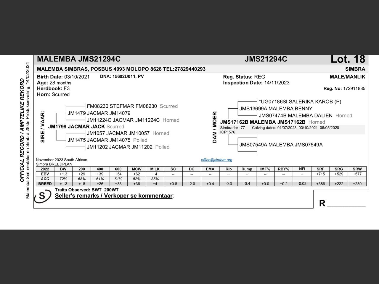 genetic_data