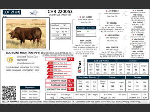 genetic_data