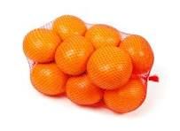 3Kg Oranges