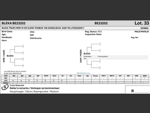 genetic_data