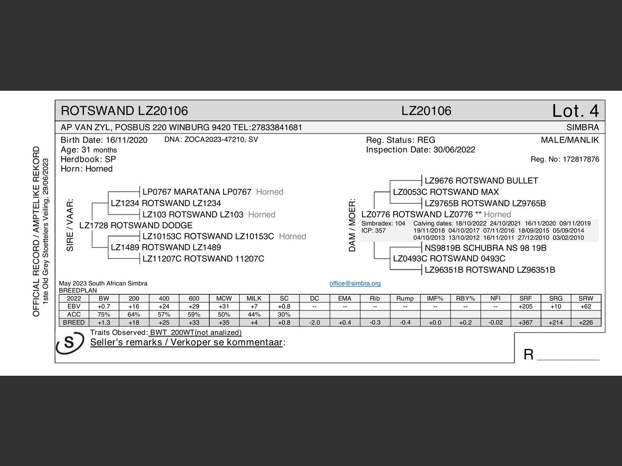 genetic_data