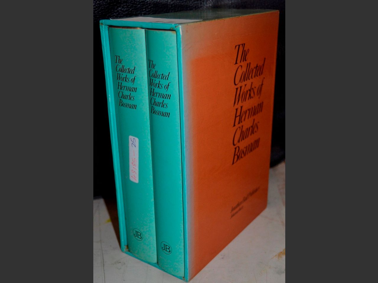 images