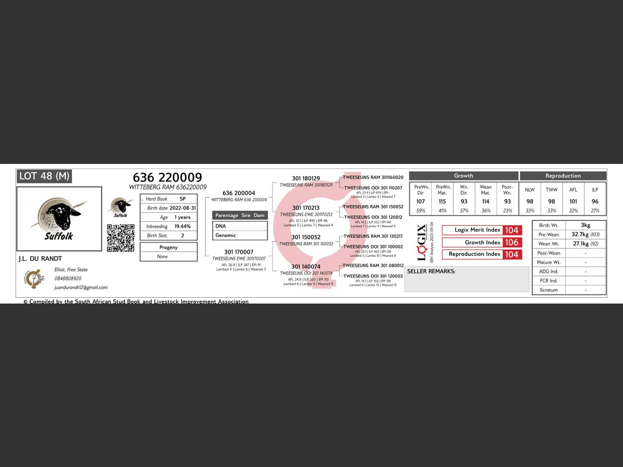 genetic_data