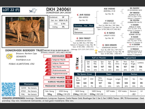 genetic_data