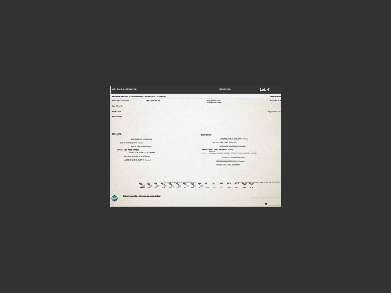 genetic_data