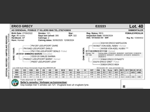 genetic_data