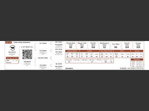 genetic_data