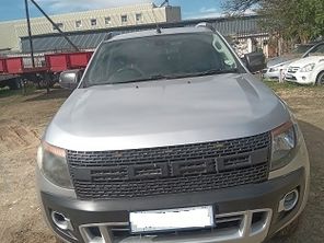 images