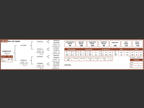 genetic_data