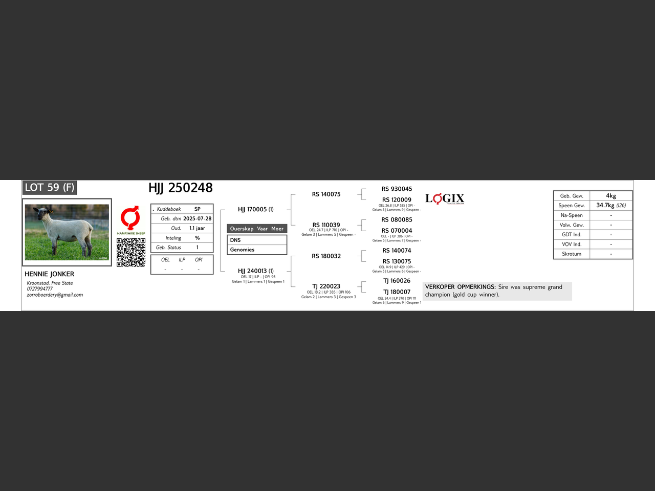 genetic_data