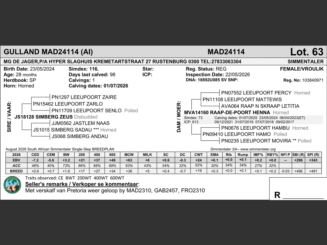 genetic_data