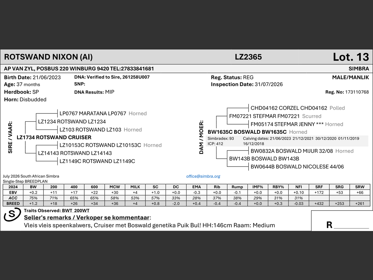 genetic_data