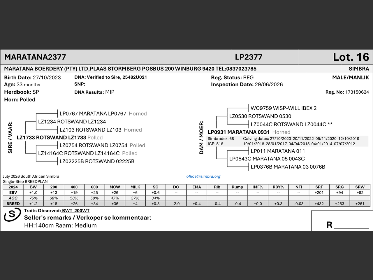 genetic_data