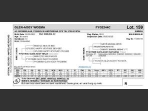 genetic_data