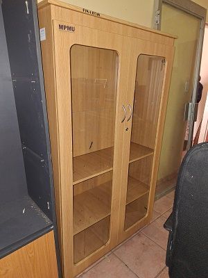 images