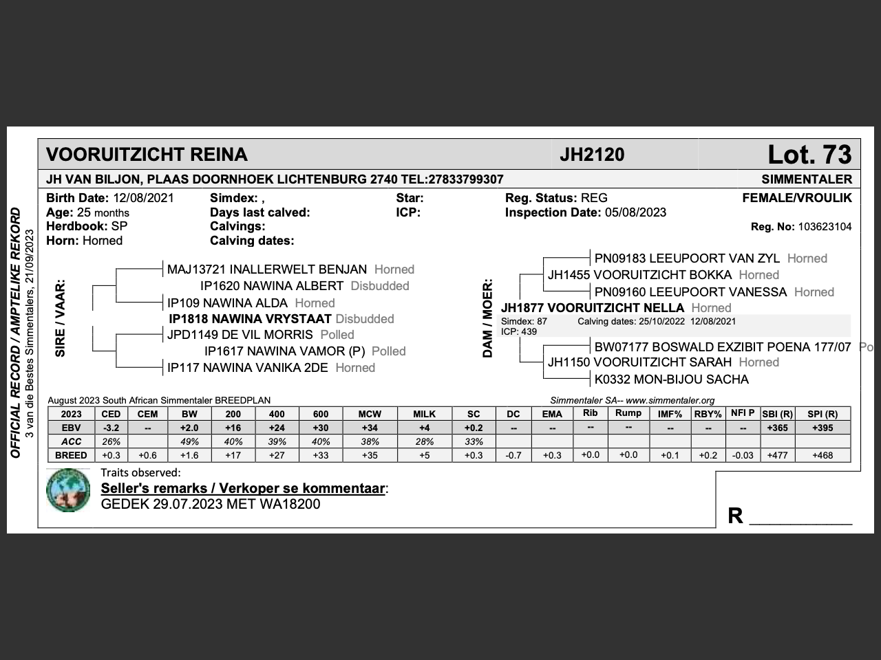 genetic_data