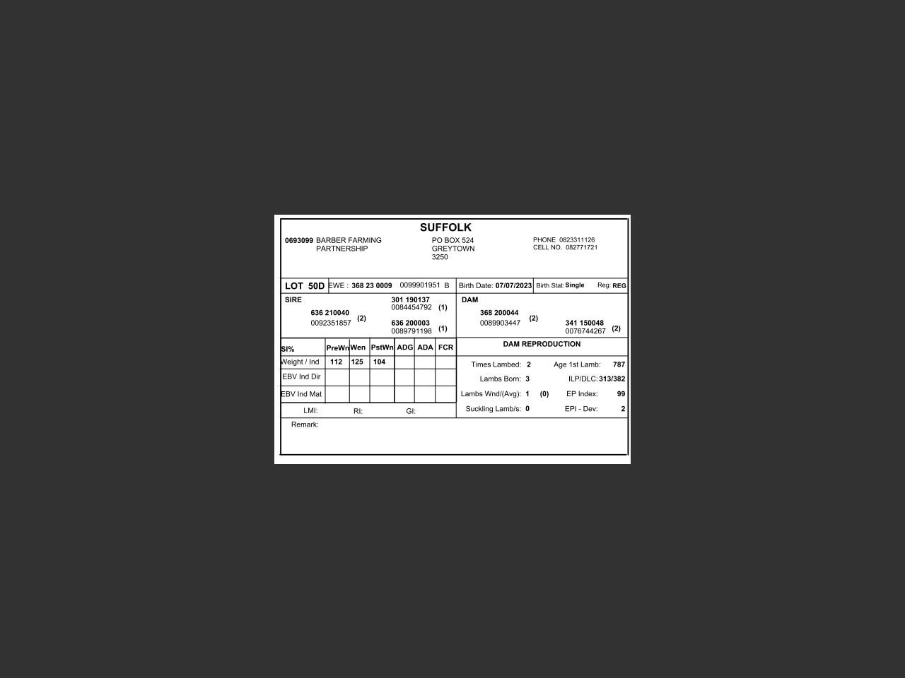 genetic_data