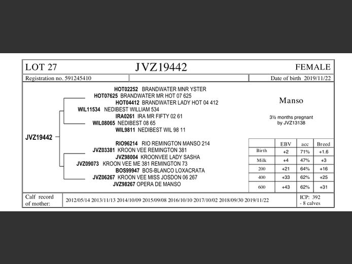 JVZ19-442