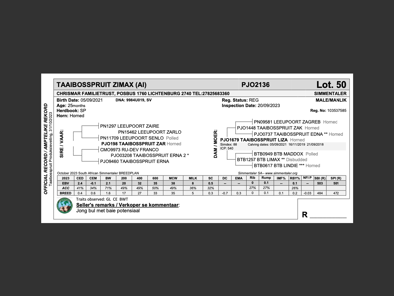 genetic_data