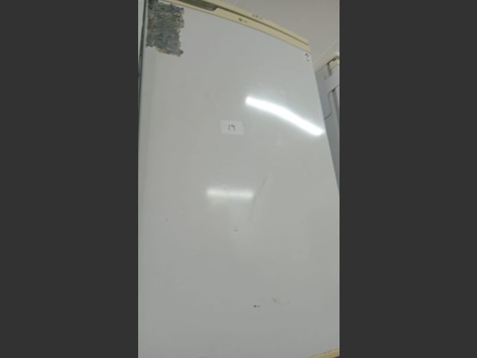 LG Bar Fridge - Tested