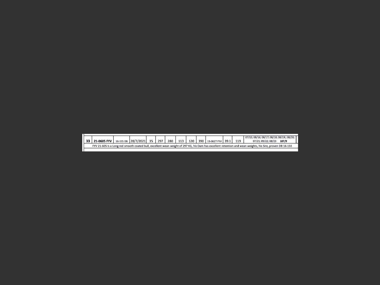 genetic_data