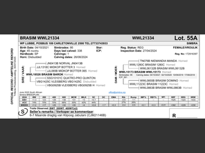 genetic_data