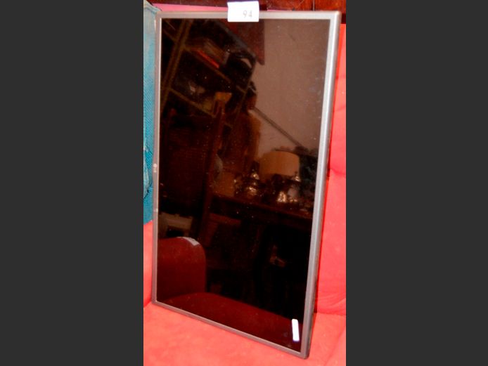 LG 32" L.E.D. TV [Faulty] [#: 413841988] ### LICENCE PLEASE ###