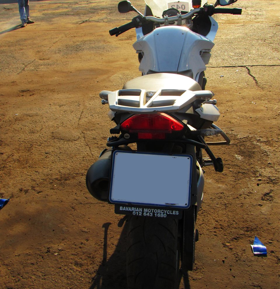 images