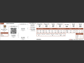 genetic_data