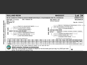 genetic_data