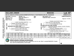 genetic_data