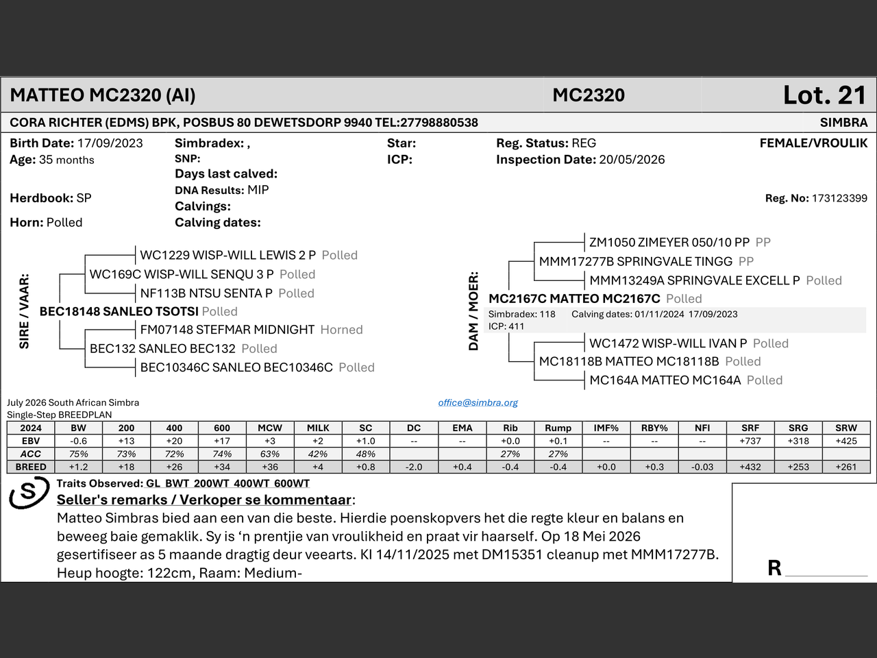 genetic_data